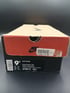 NIKE LIVE WIRE SIZE 9US 42.5EUR  Image 5
