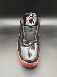 Image 4 of NIKE LIVE WIRE SIZE 9.5US 43EUR 