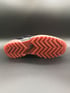 NIKE LIVE WIRE SIZE 9US 42.5EUR  Image 2