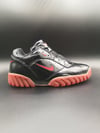 NIKE LIVE WIRE SIZE 9US 42.5EUR 