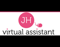 Develop & Grow Your Business With Your Own Virtual Assistant| JH Virtual Assistant