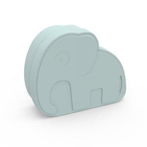 Image of Fiambrera elefante