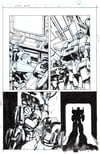 Optimus Prime #6 Page 20