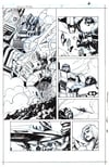 Optimus Prime #6 Page 17