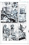 Optimus Prime #6 Page 16