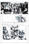 Optimus Prime #6 Page 10