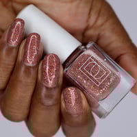 Image 8 of Mystery Crelly Trente-trois