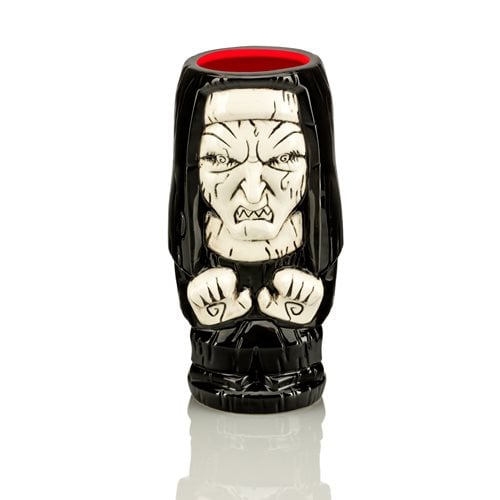 Image of The Nun 16 oz. Geeki Tikis Mug