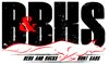 Donation