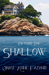 Beyond the Shallow