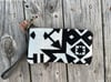 Pendleton clutch