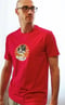 Image of T-Shirt God Save the Duchess MK2 Men's