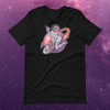 SPACE PUNK