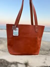 Tan Wickett and Craig Tote