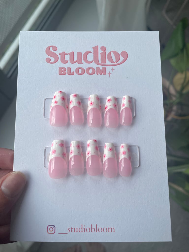 Bloom