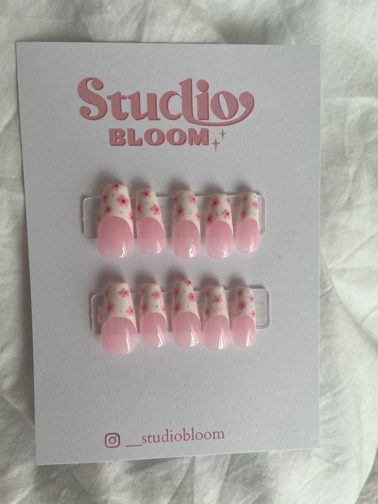 Bloom Image 2