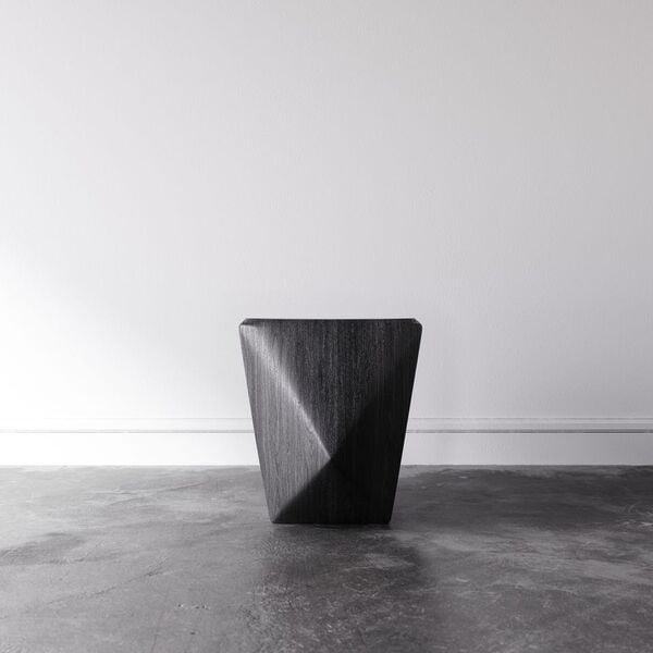 Sidetable.01  - Limited of 8