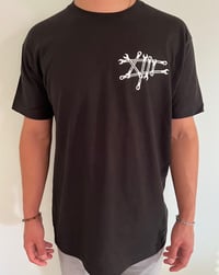 Image 2 of SCORPION SHOP TEE