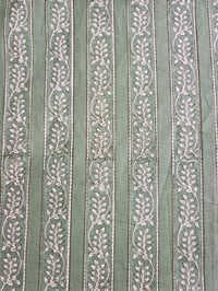 Image 2 of Namaste fabric Nicole