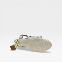 Image 7 of LAURA VITA SL16710 BEIGE