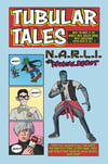 N.A.R.L.I.'s Tubular Tales 