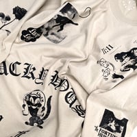 Image 5 of The Fortune Hunter L/S