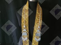 Image 1 of Rope of Dream Jewelry stole