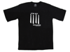 Black Machete T 