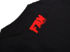 Black Machete T 