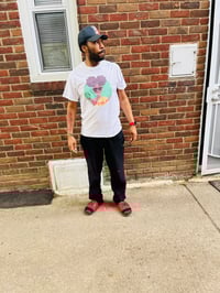 Image 1 of Motherland Vizionz