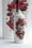 Image of SPRAI #02 - Bomboletta in ceramica di MISTER THOMS