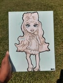 Image 1 of Monochrome Dolls 