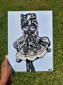 Image 2 of Monochrome Dolls 