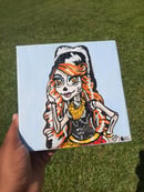 Image 4 of Monster Doll Mini Portraits