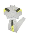 B.M.E. Tracksuit