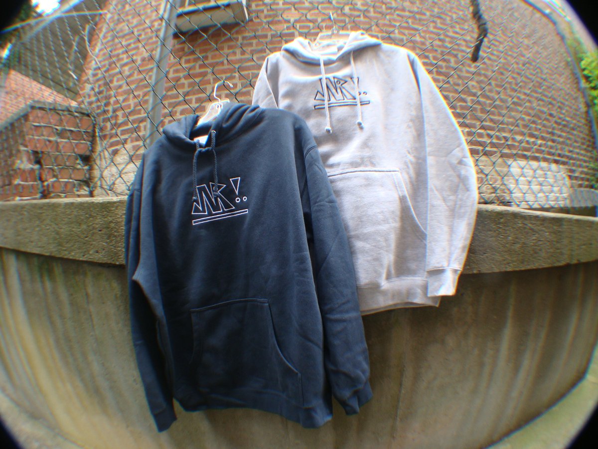 NR graf hoodie | neorodzina
