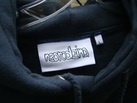 Image 4 of NR graf hoodie
