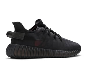 Adidas Yeezy Boost 350 V2 Mono Cinder