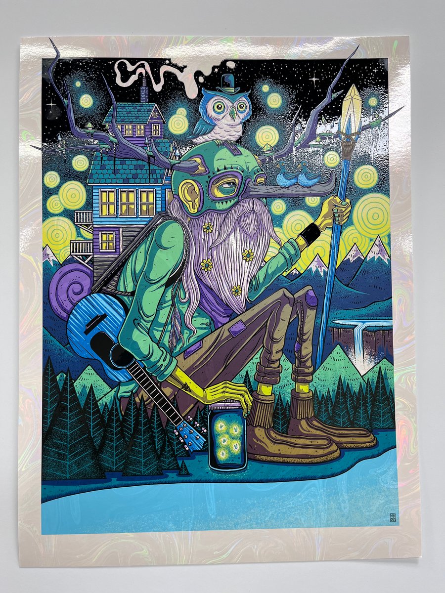 アート・デザイン・音楽 Matthias Schaller, The Mill IMG_1849.JPEG?auto=format&fit=