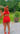 FUNFU DRESS 