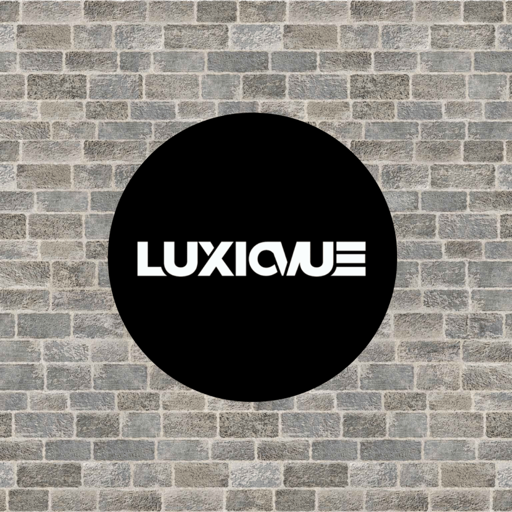 Image of The Seed - #1 Digital Tag For Phone