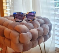 Image 1 of Multi Color Glam Shades