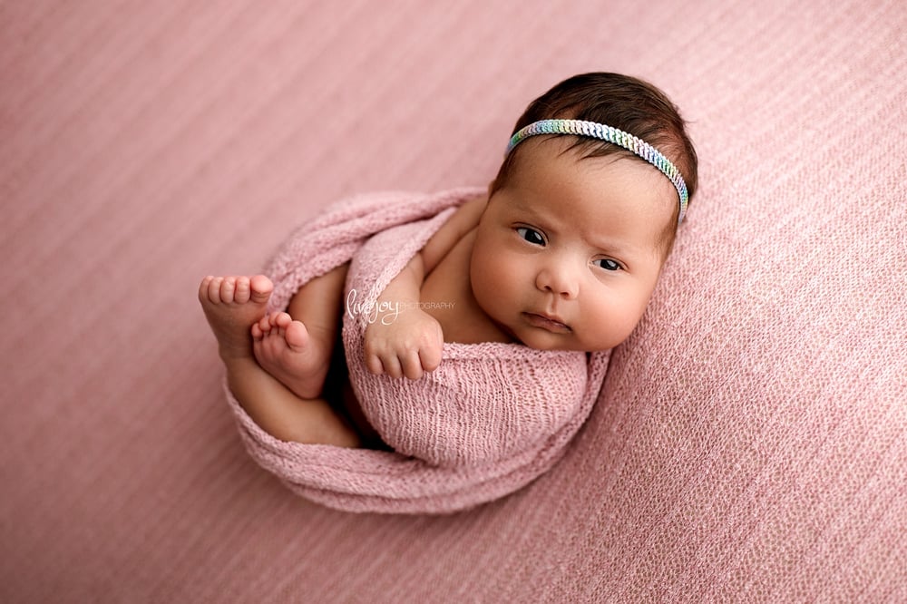 Image of Kennedy Wrap / 2 colors