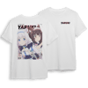 Paradise Shirt