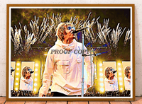 LIAM GALLAGHER KNEBWORTH (FRI 3RD) 2022 - DIGITAL OIL 