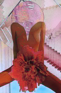 Image 1 of IL PIACERE E' TUTTO MIO - The pleasure is all mine