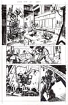 Optimus Prime #9 Page 11