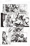 Optimus Prime #9 Page 10