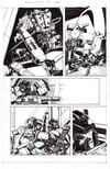 Optimus Prime #9 Page 09