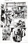 Optimus Prime #10 Page 03